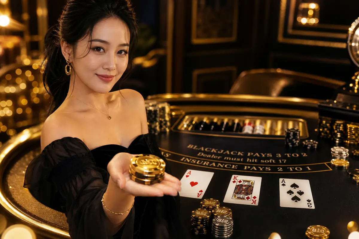 pya777 PG Soft Fortune Tiger Slot ဂိမ်း