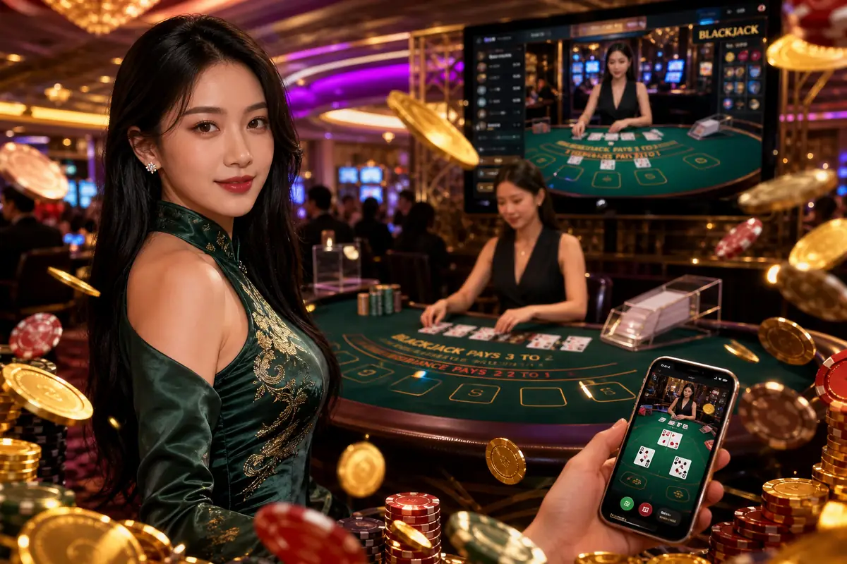 pya777 ဘောလုံးလောင်းကြေး ငွေသွင်းနည်း KBZPay