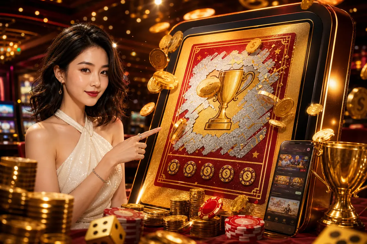 pya777 ဘောလုံးကောင်တာ ဒဿမကိန်း ရှင်းလင်းချက်