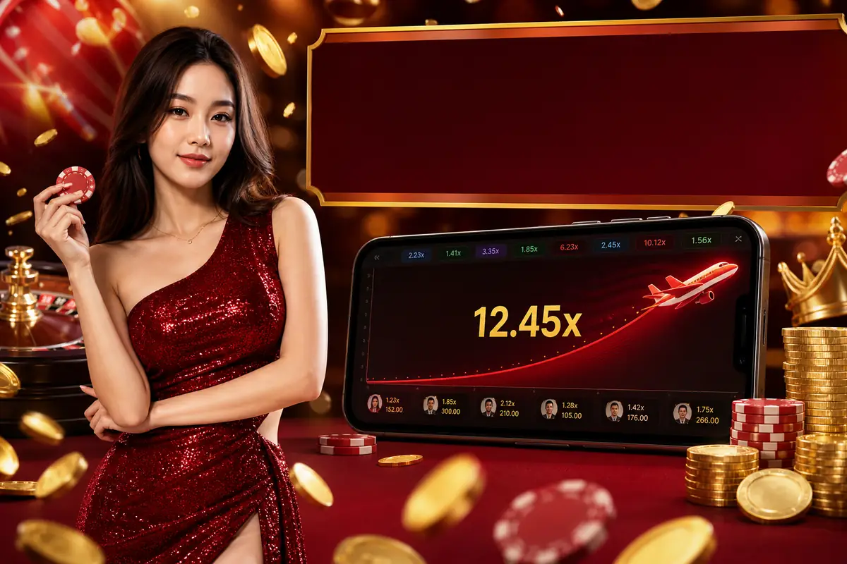 pya777 Baccarat စားပွဲနှင့် ကဒ်ဖေါ်ခြင်း