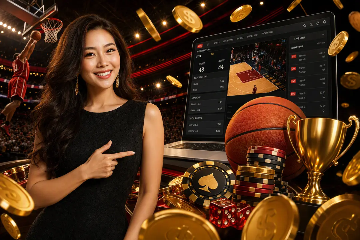 pya777 Crash ဂိမ်း multiplier ကစားနည်း