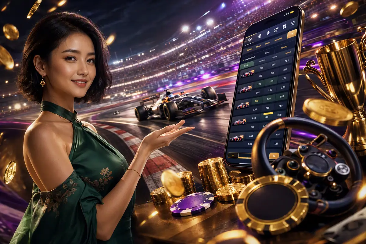 pya777 KBZPay Wave Money ငွေသွင်းဘောနပ်စ်