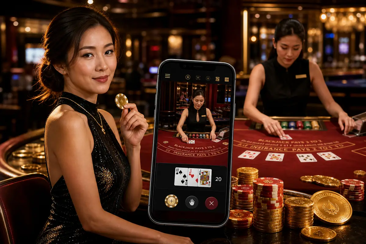 pya777 Slot ဂိမ်း ကစားနည်း အဆင့်ဆင့်